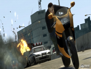 Gta 4 highly compressed pc game download tamil