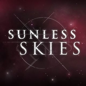 SUNLESS SKIES OST For Mac